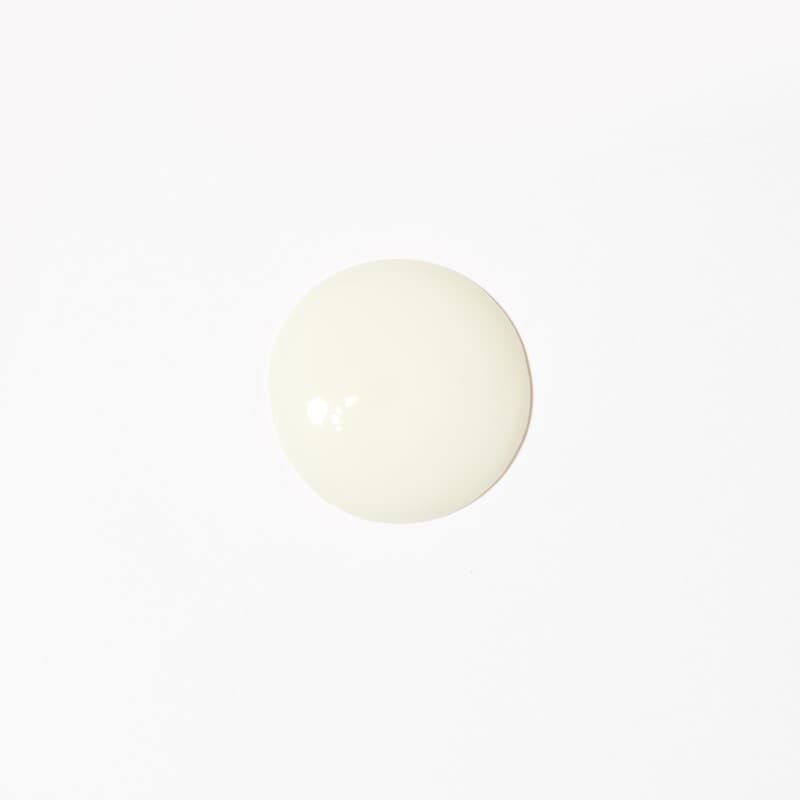 シカレチA エッセンス0.1